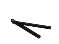 Inspyre Bicycles "Swell V2" Ausfallenden Kit