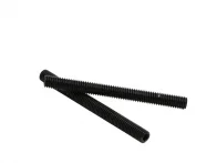 Inspyre Bicycles "Swell V2" Dropouts Kit