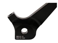 Inspyre Bicycles "Swell V2" Ausfallenden Kit