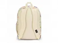 Jansport "Cool Student" Rucksack - Memphis Neon