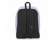 Jansport "SuperBreak One" Backpack - Pastel Lilac
