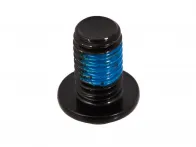 KHE Bikes "10mm" Sprocket Bolt