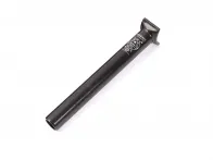 KHE Bikes "200mm" Pivotal Seatpost