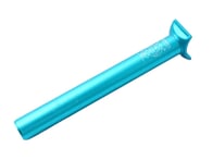KHE Bikes "200mm" Pivotal Sattelstange
