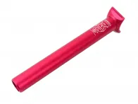 KHE Bikes "200mm" Pivotal Seatpost