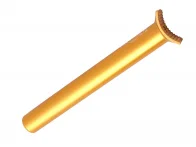 KHE Bikes "200mm" Pivotal Sattelstange