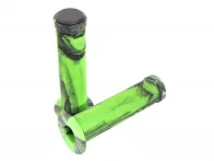 KHE Bikes "2Tone" Grips - 130mm