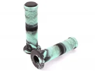 KHE Bikes "2Tone" Grips - 130mm