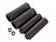 KHE Bikes "2nd Pro Plastic" Pegs
