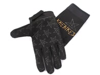 KHE Bikes "4130 BMX" Handschuhe