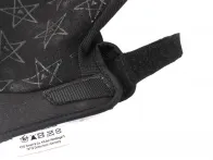 KHE Bikes "4130 BMX" Gloves