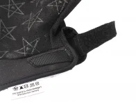 KHE Bikes "4130 BMX" Handschuhe