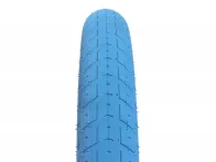 KHE Bikes "ACME BMX Tire