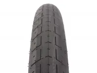 KHE Bikes "ACME BMX Tire