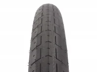 KHE Bikes "ACME BMX Tire