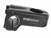 KHE Bikes "Alu" Frontload Vorbau