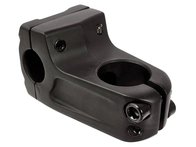 KHE Bikes "Alu" Frontload Stem