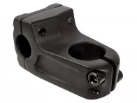 KHE Bikes "Alu" Frontload Vorbau