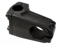 KHE Bikes "Alu" Frontload Stem