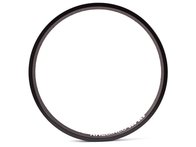 KHE Bikes "Big 400" BMX Rim