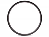 KHE Bikes "Big 400" BMX Felge
