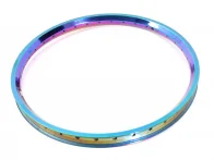 KHE Bikes "Big 400 V2" BMX Rim