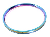 KHE Bikes "Big 400 V2" BMX Rim