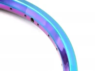 KHE Bikes "Big 400 V2" BMX Rim