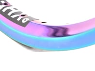 KHE Bikes "Big 400 V2" BMX Rim
