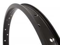 KHE Bikes "DD" BMX Rim