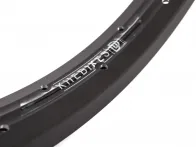 KHE Bikes "DD" BMX Rim