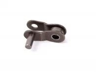 KHE Bikes "Half-Link" Chain Link