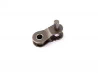KHE Bikes "Half-Link" Chain Link