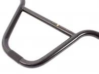 KHE Bikes "Prism 8" BMX Bar