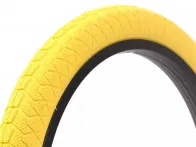 KHE Bikes "Kenda" BMX Tire
