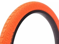 KHE Bikes "Kenda" BMX Tire