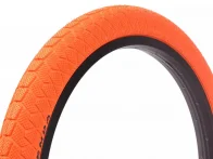 KHE Bikes "Kenda" BMX Reifen