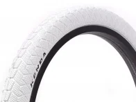 KHE Bikes "Kenda" BMX Reifen