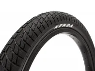 KHE Bikes "Kenda Kontact 18" BMX Tire - 18 Inch