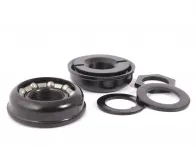 KHE Bikes "Loose Ball US BB" Bottom Bracket