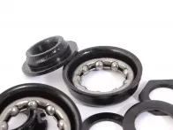 KHE Bikes "Loose Ball US BB" Bottom Bracket