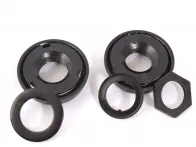 KHE Bikes "Loose Ball US BB" Bottom Bracket