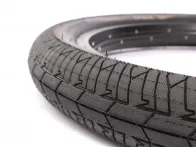 KHE Bikes "MAC3" BMX Tire