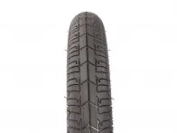 KHE Bikes "MAC3" BMX Tire