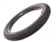 KHE Bikes "MAC3" BMX Tire