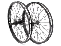 KHE Bikes "MVP" BMX Laufradsatz