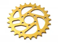 KHE Bikes "MVP Steel" Sprocket