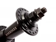 KHE Bikes "MVP" Vorderradnabe