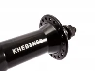 KHE Bikes "MVP" Vorderradnabe
