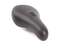 KHE Bikes Pivotal Sattel